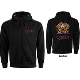 Sweatshirts