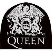 Queen Crest [Hat]