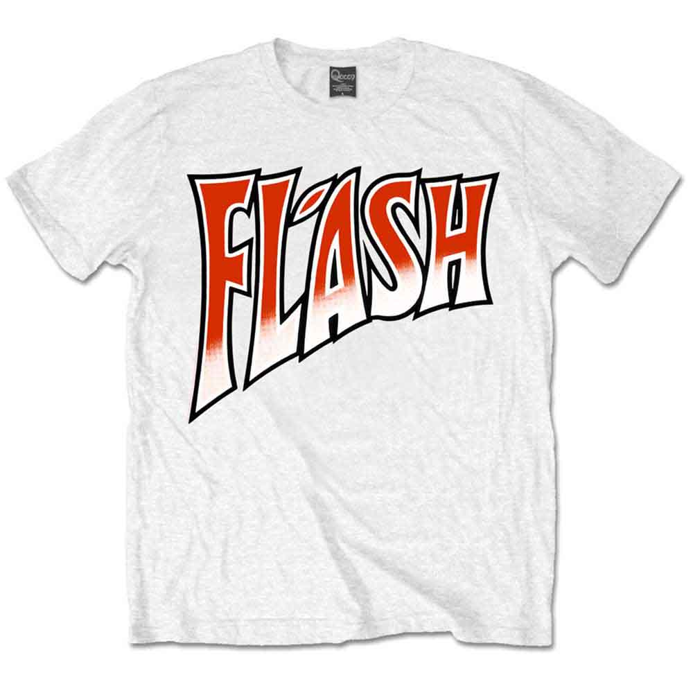 Reina Flash Gordon [Camiseta]