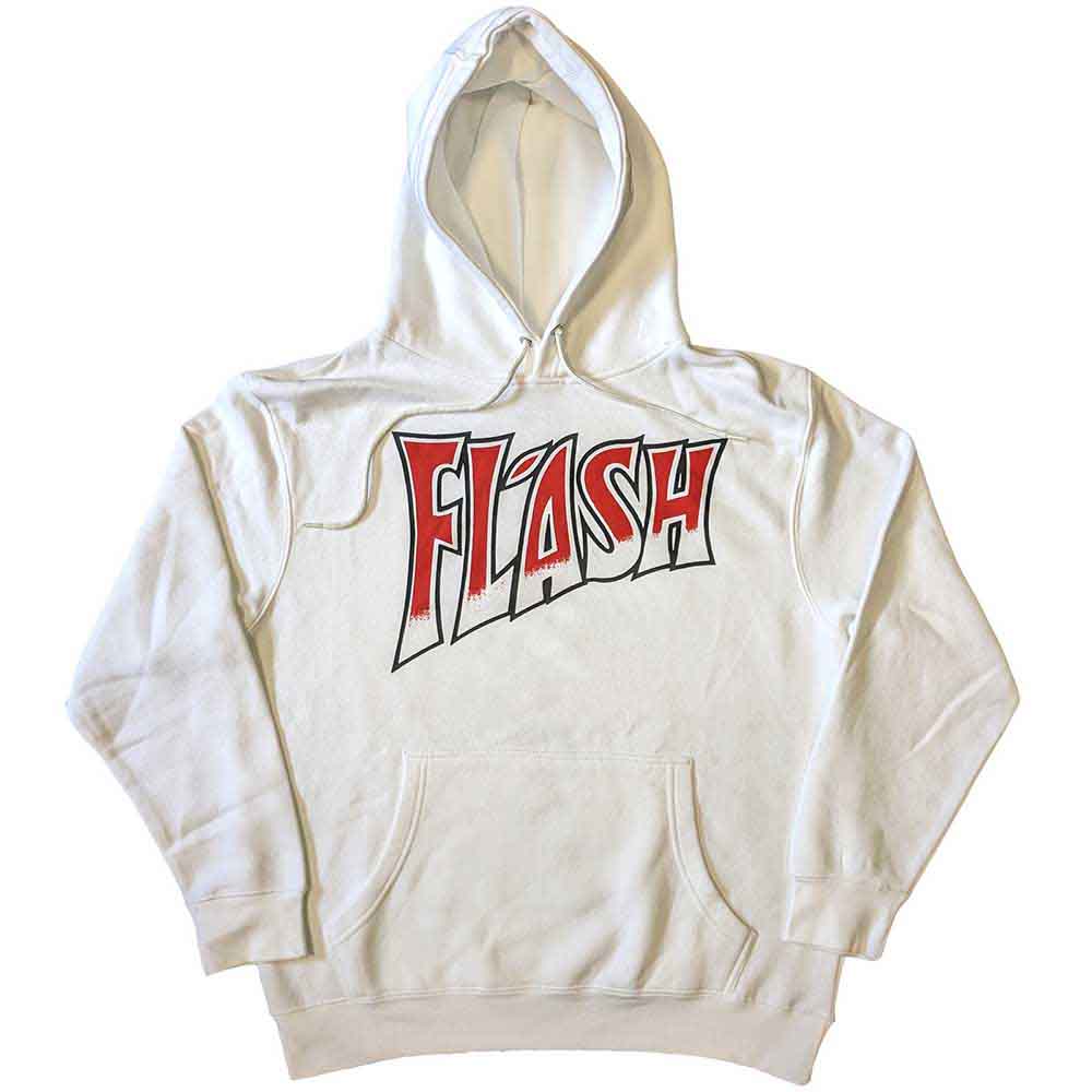 Reina Flash [Sudadera]