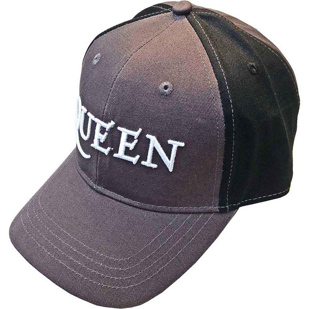 Queen Logo [Hat]