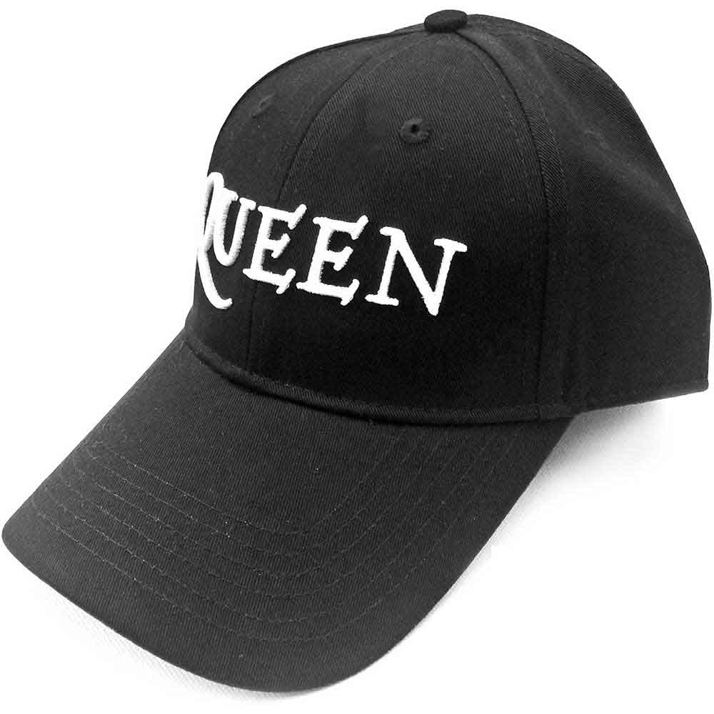 Queen Logo [Hat]