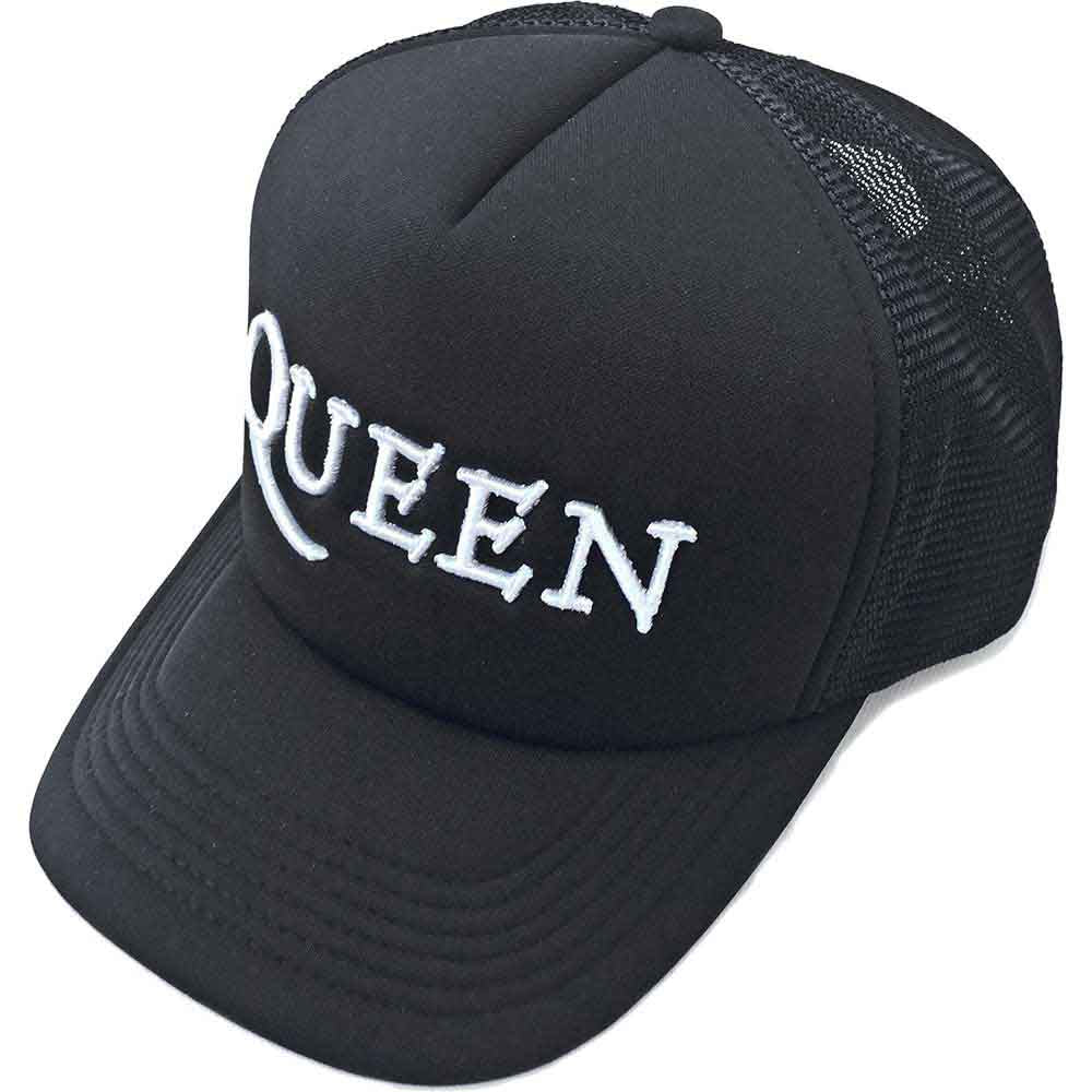 Queen Logo [Hat]