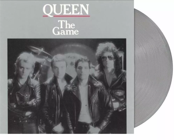 queen-the-game-limited-edition