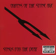 Songs for the Deaf [Import] (CD)