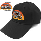 Headwear