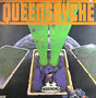 Queensryche - The Warning [LP] [Vinyl]