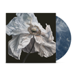 Quicksand - Bring On The Psychics [Blue / White Swirl] [Vinyl]