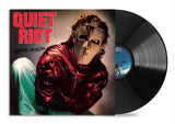 Quiet Riot Metal Health [Records & LPs]