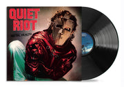 Quiet Riot Metal Health [Vinyl] - Apocalypse Vinyl