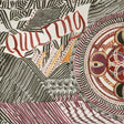 Quilting (Vinyl) - Apocalypse Vinyl