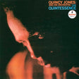 The Quintessence [Shm-Cd] (CD)