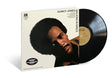 Walking In Space [180G Lp] (Vinyl)