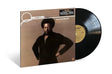 You'Ve Got It Bad Girl [180G Lp] (Vinyl)