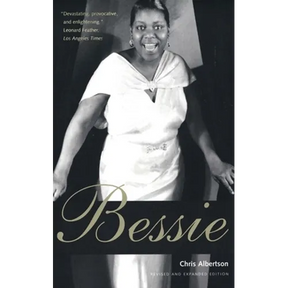 Bessie