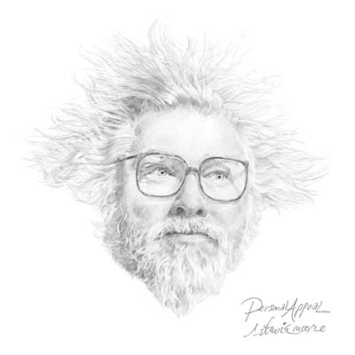 Personal Appeal (CD)