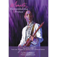 Moments: Remembering Prince