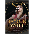 Taylor Swift: Queen of Reinvention