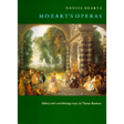 Mozart's Operas: (a Centennial Book)