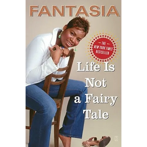 Life Is Not a Fairy Tale