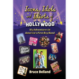Icons, Idols and Idiots of Hollywood - My Adventures in America's First Boy Band