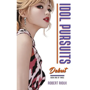 Idol Pursuits: Debut