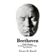 Beethoven - Symphony No. 3 in E-Flat Major Op. 55 Sinfonia Eroica