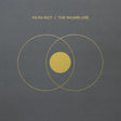 The Rhumb Line (10th Anniversary Edition) (Vinyl) - Apocalypse Vinyl