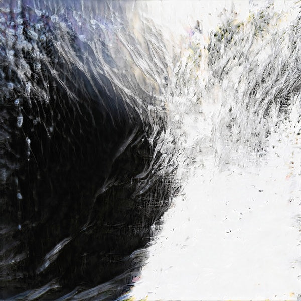 Antecedent (Vinyl) - Apocalypse Vinyl