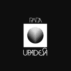 Upadesa [Vinyl]