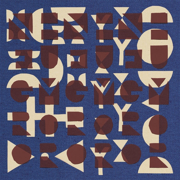 Negro Humor (Vinyl) - Apocalypse Vinyl