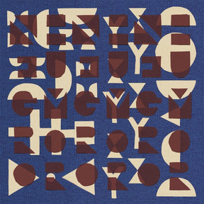 Negro Humor (Vinyl) - Apocalypse Vinyl