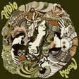 Radio Moscow - Radio Moscow Radio Moscow [Vinyl]