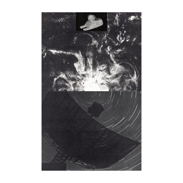 Compressed Knowledge [Cassette] (Cassette)