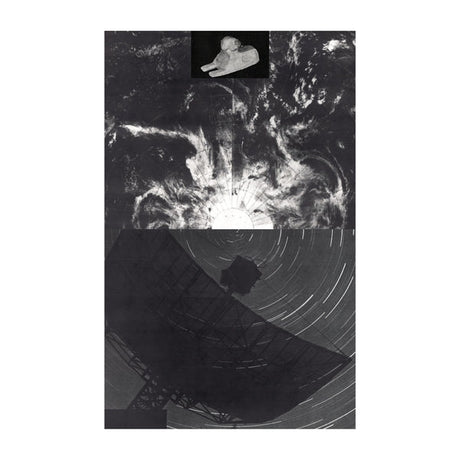 Compressed Knowledge [Cassette] (Cassette)