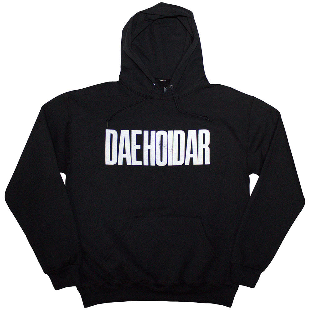 Radiohead Daehoidar [Sweatshirt]