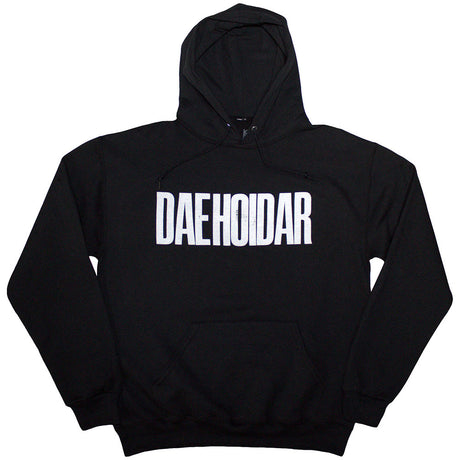 Daehoidar () Black