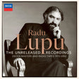 The Unreleased Recordings: Decca Masters And Radio Tapes 1970-2002 [6 CD] [CD]