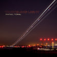 Traveling Light (Vinyl)