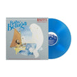 Baby Beluga [Blue Eco-Mix Lp] (Vinyl)