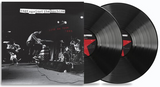 Live On Tour 1993 (RSD Exclusive, 140 Gram Vinyl, Gatefold LP Jacket, Etched) (2 Lp's) (Vinyl)