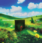 Bones (CD) (CD)