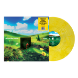 Bones (Indie Exclusive Banana Vinyl) (Vinyl)