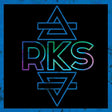 RKS (Indie Exclusive) (Vinyl)