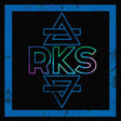 RKS [CD]