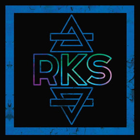 RKS [CD]