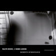 Moments of Resonance (Vinyl) - Apocalypse Vinyl
