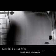 Moments of Resonance (Vinyl) - Apocalypse Vinyl