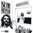 Skinny Woman (Vinyl) - Apocalypse Vinyl