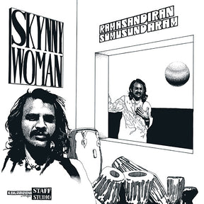Skinny Woman (Vinyl) - Apocalypse Vinyl